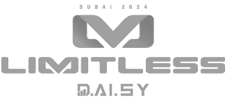Limitless D.A.I.S.Y