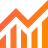 Advanced Analytics