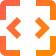 API & Embedded iFrame