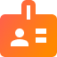 Badge Printing & Check-in