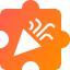 Event networking APP